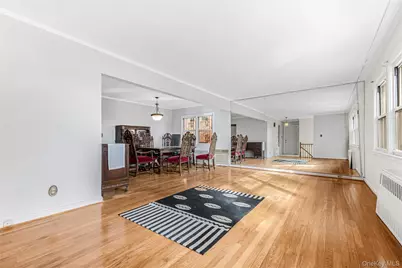 21647 Sawyer Avenue, Queens Village, NY 11427 - Photo 17