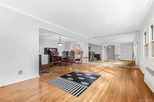 216-47 Sawyer Ave, Queens Village, NY 11427 - Photo 17