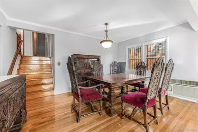 21647 Sawyer Avenue, Queens Village, NY 11427 - Photo 21