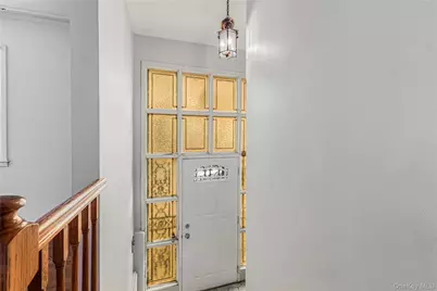 21647 Sawyer Avenue, Queens Village, NY 11427 - Photo 15