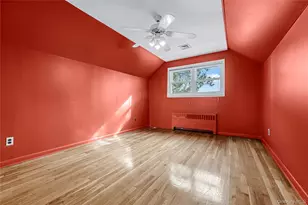 216-47 Sawyer Ave, Queens Village, NY 11427 - Photo 27