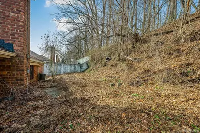 21647 Sawyer Avenue, Queens Village, NY 11427 - Photo 7