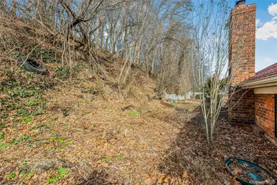 21647 Sawyer Avenue, Queens Village, NY 11427 - Photo 9