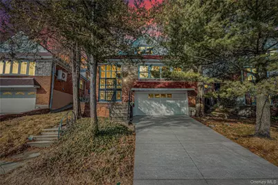 21647 Sawyer Avenue, Queens Village, NY 11427 - Photo 1