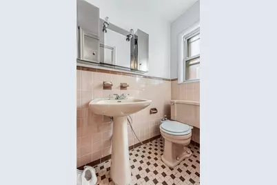 21647 Sawyer Avenue, Queens Village, NY 11427 - Photo 33