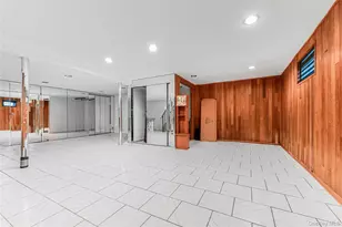 216-47 Sawyer Ave, Queens Village, NY 11427 - Photo 35