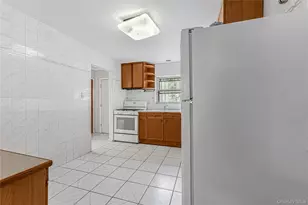 216-47 Sawyer Ave, Queens Village, NY 11427 - Photo 13