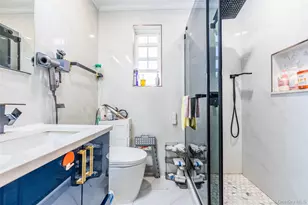 64-57 Springfield Blvd, Bayside, NY 11364 - Photo 3