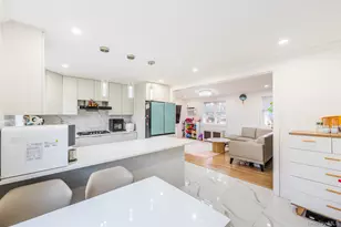 64-57 Springfield Blvd, Bayside, NY 11364 - Photo 11