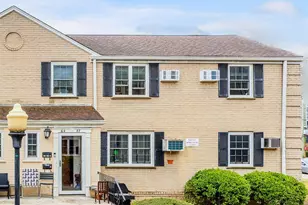 64-57 Springfield Blvd Springfield Blvd Blvd, Bayside, NY 11364 - Photo 1