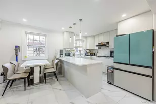 64-57 Springfield Blvd, Bayside, NY 11364 - Photo 9