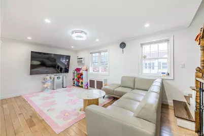 64-57 Springfield Blvd Springfield Blvd Boulevard #B, Bayside, NY 11364 - Photo 5