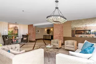 20 Canterbury Rd, Great Neck, NY 11021 - Photo 17