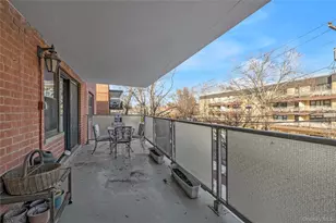 20 Canterbury Rd, Great Neck, NY 11021 - Photo 15