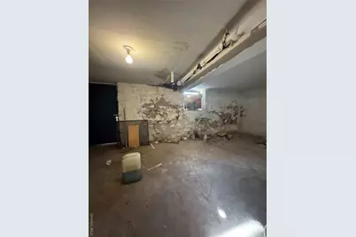 928 Belmont, Brooklyn, NY 11028 - Photo 15