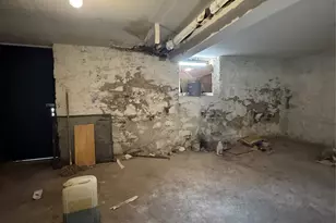 928 Belmont, Brooklyn, NY 11028 - Photo 15