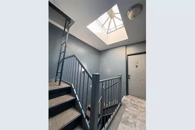 928 Belmont, Brooklyn, NY 11028 - Photo 9