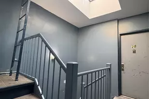 928 Belmont, Brooklyn, NY 11028 - Photo 9