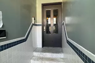 928 Belmont, Brooklyn, NY 11028 - Photo 3