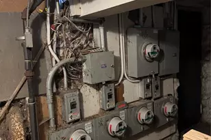 928 Belmont, Brooklyn, NY 11028 - Photo 11