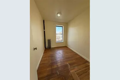 928 Belmont, Brooklyn, NY 11028 - Photo 7
