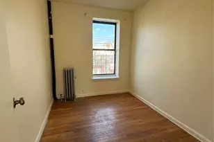 928 Belmont, Brooklyn, NY 11028 - Photo 7