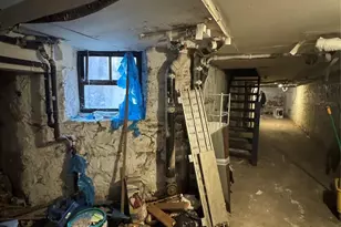 928 Belmont, Brooklyn, NY 11028 - Photo 13