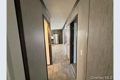 2898 Route 9W Lot 54, New Windsor, NY 12553 - Photo 5