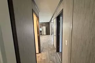 2898 Route 9W Lot 54, New Windsor, NY 12553 - Photo 5