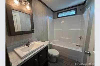 2898 Route 9W Lot 54, New Windsor, NY 12553 - Photo 11