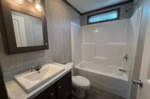 2898 Route 9W Lot 54, New Windsor, NY 12553 - Photo 11