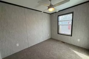 2898 Route 9W Lot 54, New Windsor, NY 12553 - Photo 9