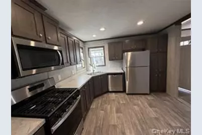 2898 Route 9W Lot 54, New Windsor, NY 12553 - Photo 1