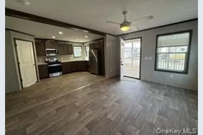 2898 Route 9W Lot 54, New Windsor, NY 12553 - Photo 3