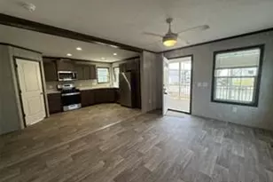 2898 Route 9W Lot 54, New Windsor, NY 12553 - Photo 3