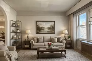 2164 Story Ave, Bronx, NY 10473 - Photo 1