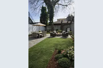 2164 Story Avenue, Bronx, NY 10473 - Photo 3