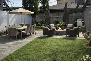 2164 Story Ave, Bronx, NY 10473 - Photo 3