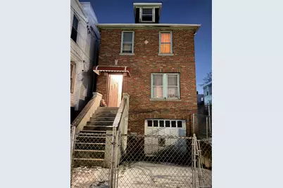 2164 Story Avenue, Bronx, NY 10473 - Photo 5