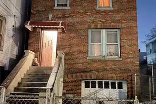 2164 Story Ave, Bronx, NY 10473 - Photo 5