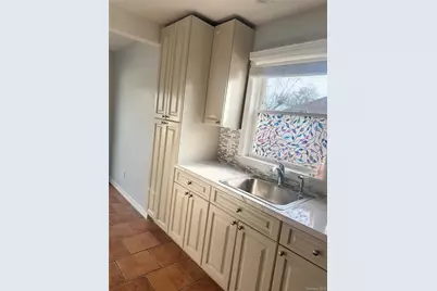 71 Community Road, Bay Shore, NY 11706 - Photo 5