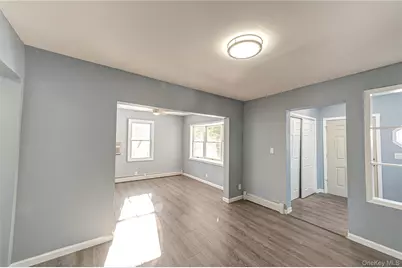 71 Community Road, Bay Shore, NY 11706 - Photo 11