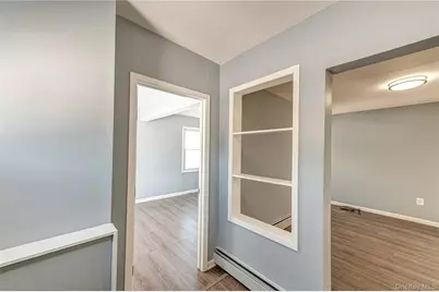 71 Community Road, Bay Shore, NY 11706 - Photo 13