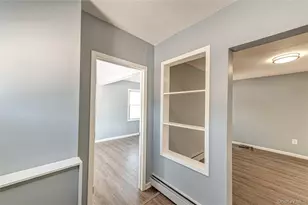 71 Community Rd, Bay Shore, NY 11706 - Photo 13