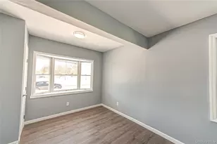 71 Community Rd, Bay Shore, NY 11706 - Photo 15