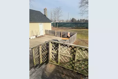 71 Community Road, Bay Shore, NY 11706 - Photo 7