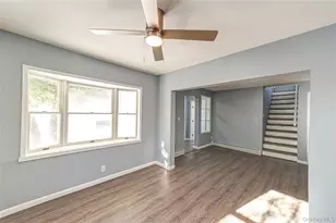 71 Community Rd, Bay Shore, NY 11706 - Photo 9