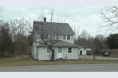 24635 Main Road, Cutchogue, NY 11935 - Photo 3