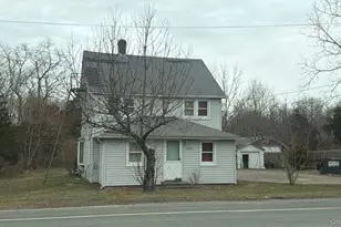 24635 Main Rd, Cutchogue, NY 11935 - Photo 3