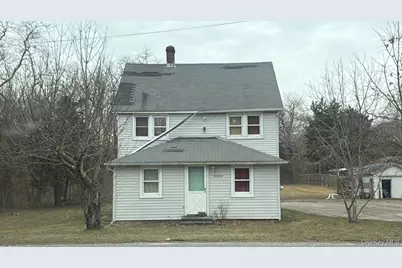 24635 Main Road, Cutchogue, NY 11935 - Photo 1